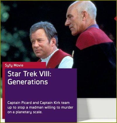 syfy_star_trek_generations1