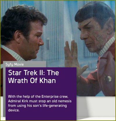 syfy_startrek2_twok1