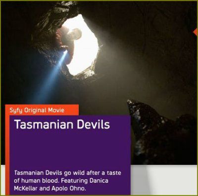 syfy_tasmanian_devils2-2A