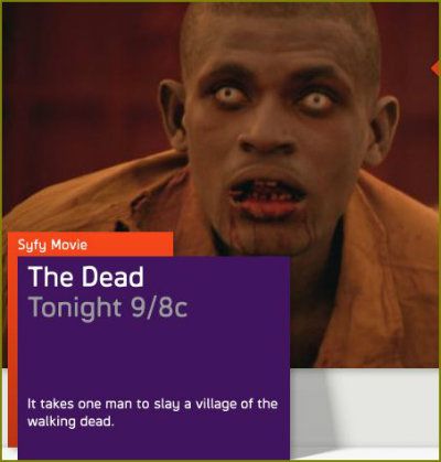 syfy_the_dead1