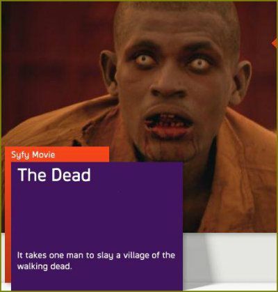 syfy_the_dead2A