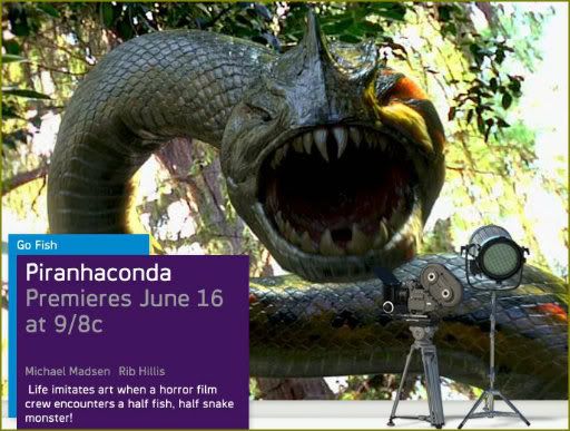 syfypiranhaconda2