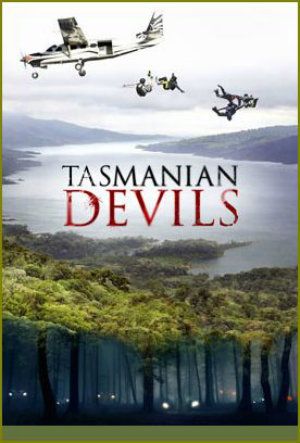 tasmanian_devils1