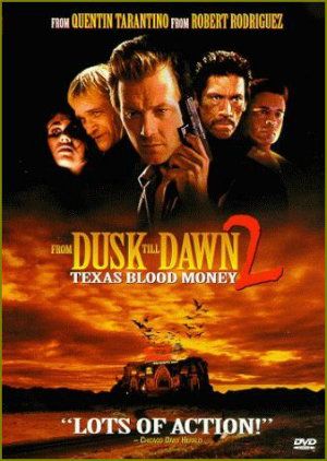 texas_blood_money1