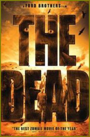 the_dead1