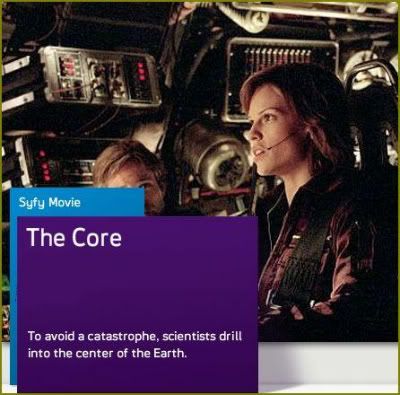 Core 2