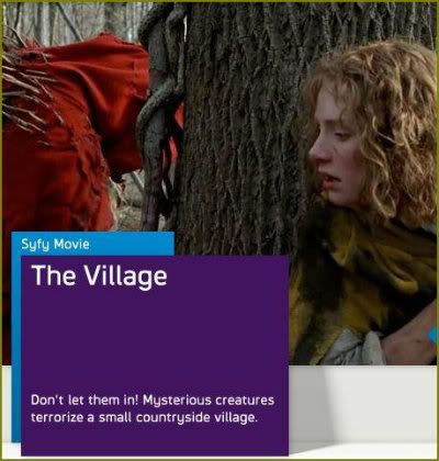 thevillagesyfy2