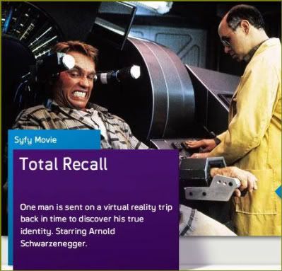 Total Recall 2