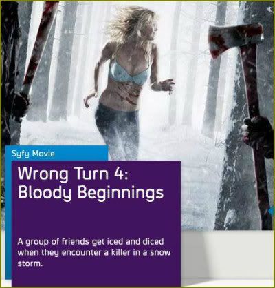 wrongturn4syfy2A