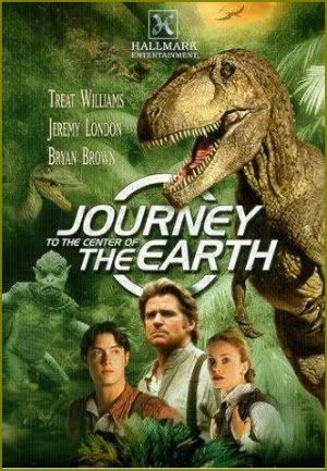Journeys movie