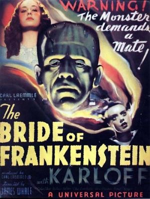 bride_of_frankenstein photo bride_of_frankenstein_zps243fce8a.jpg