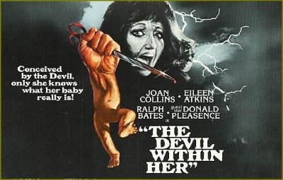 devil_within_her photo devil_within_her_zpsaa5ad88b.jpg