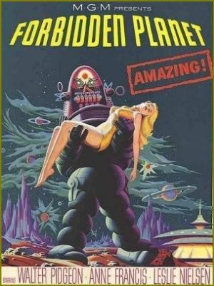 forbidden_planet photo forbidden_planet_zps381fce2a.jpg