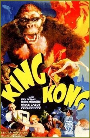 king_kong photo king_kong_zps5b57fc99.jpg