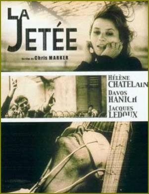 la jetee photo lajetee_zps32024677.jpg