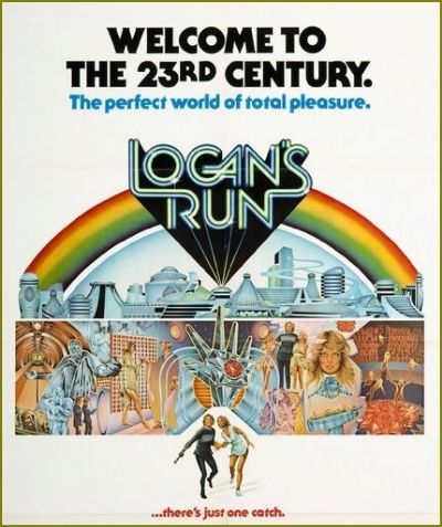 logans run photo logans_run_zps5a5f6a1a.jpg