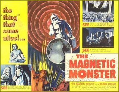 magnetic_monster photo magnetic_monster_zps6b13433a.jpg