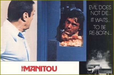 manitou photo manitou_zps5311e6c5.jpg