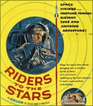 riders_to_the_stars photo riders_to_the_stars_zps71dc3690.jpg