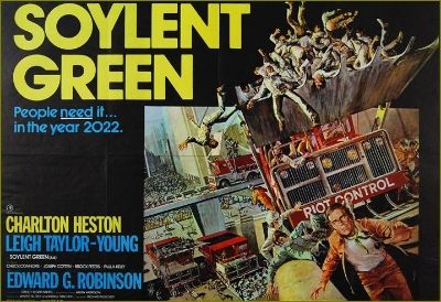 soylent green photo soylent_green_zpsd7c289af.jpg