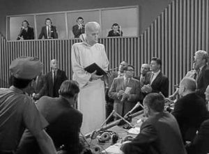 to serve man photo to_serve_man_zpsbb58e117.jpg