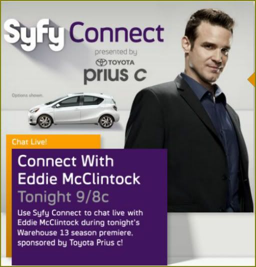 syfy_connect1
