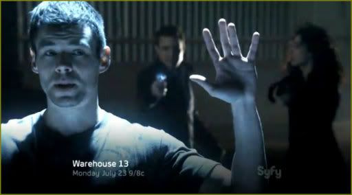 wh13brianjacobsmith