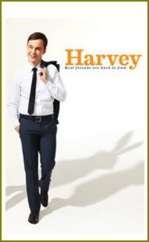 harvey