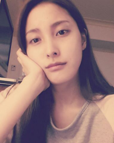 gyuri130404plain.jpg