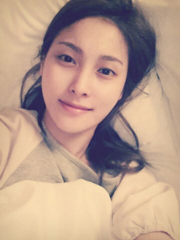 gyuri130404plain2.jpg