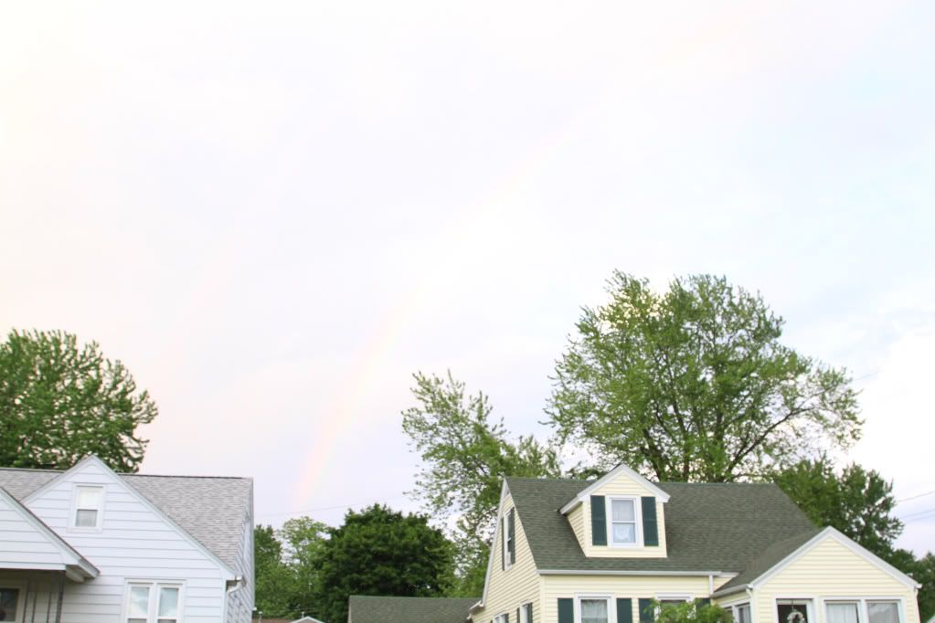 IMAGE: http://i1089.photobucket.com/albums/i349/crbnfibr/71fd2c2b.jpg