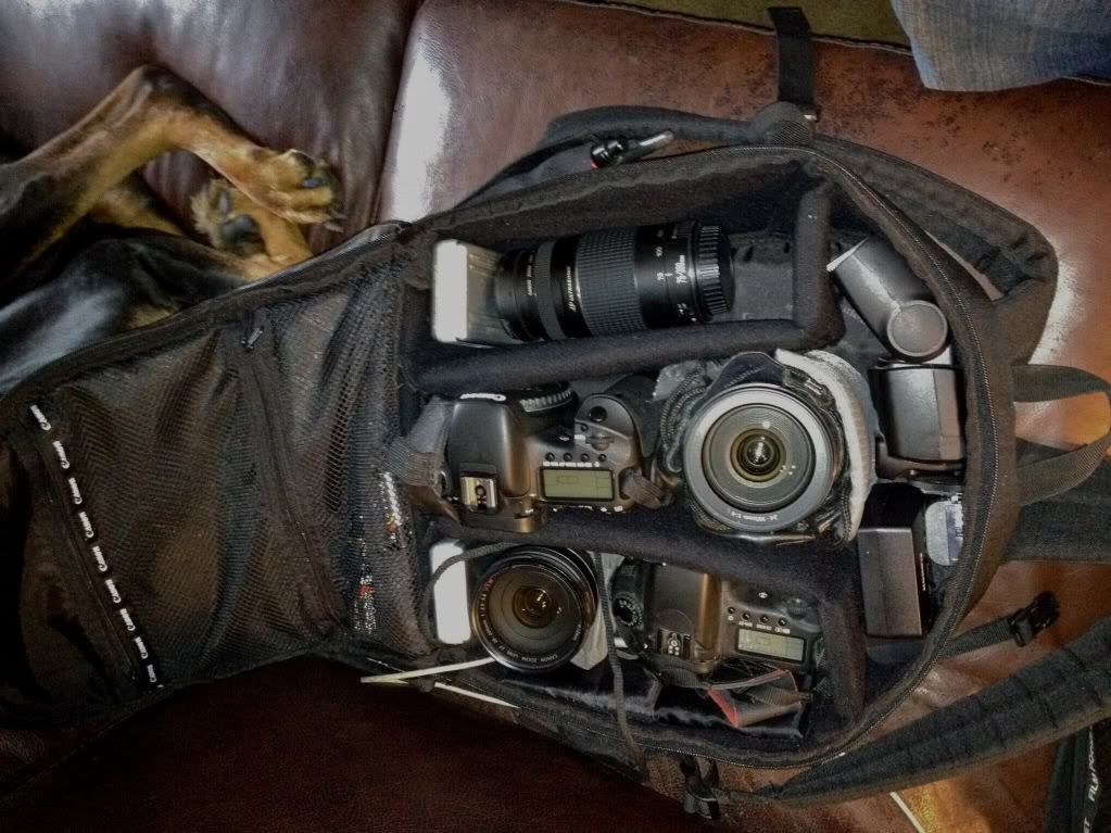 IMAGE: http://i1089.photobucket.com/albums/i349/crbnfibr/c5182ed8.jpg