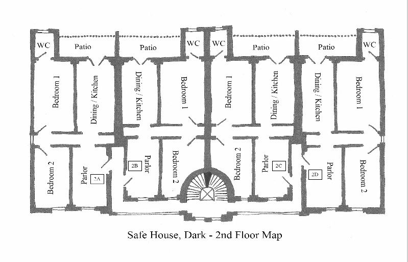 SHD2ndFloor.jpg