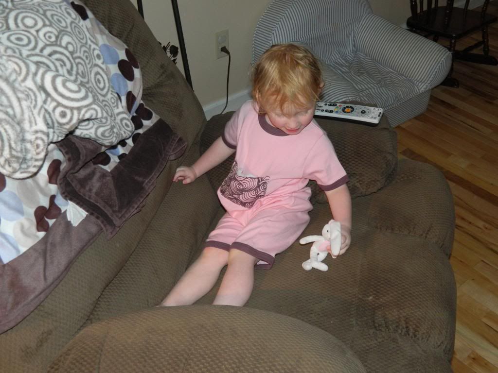  photo DSCN4310_zps5a0d4c2b.jpg