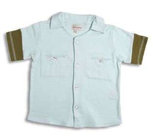  photo bebe2_zps15422ea7.jpg