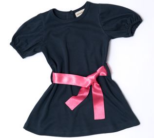  photo bebe_zps8af21574.jpg