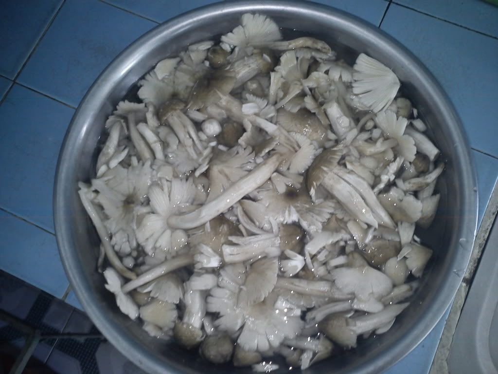 Gặp nhau cuối tuần  Club Tửu Lượng Vô Biên - 2