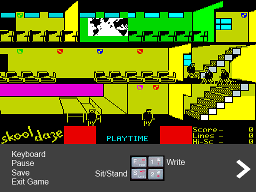 SkoolDazeVega.png~original