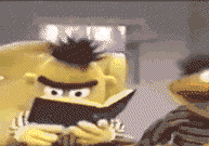 tumblr_lmdydivwqK1qzjke1.gif