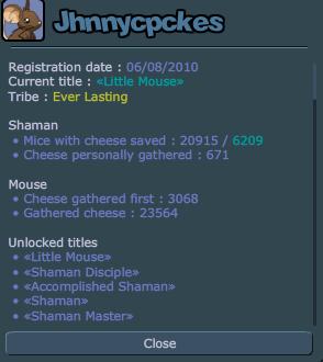 http://i1089.photobucket.com/albums/i349/khainne1/Jhnnycpckes.png