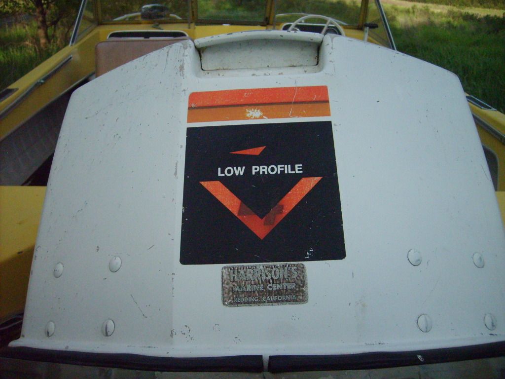 carboat006.jpg