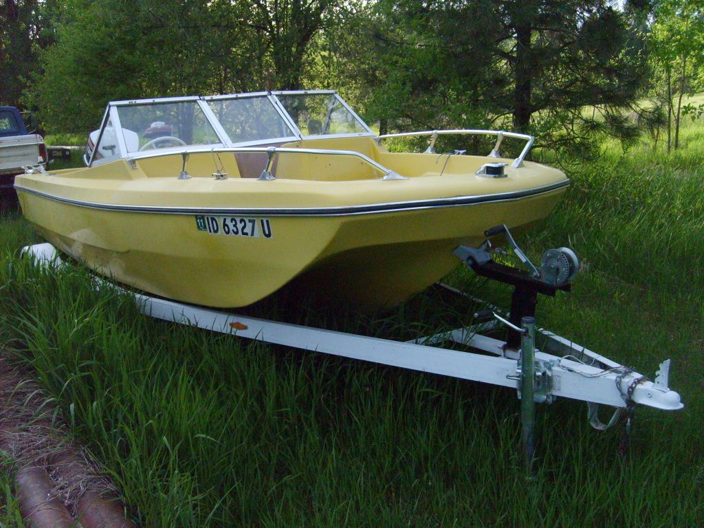 carboat007.jpg