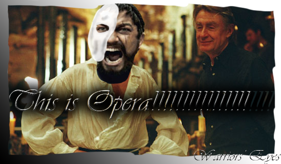 THIS_IS_OPERA_by_Warriorseyes.png