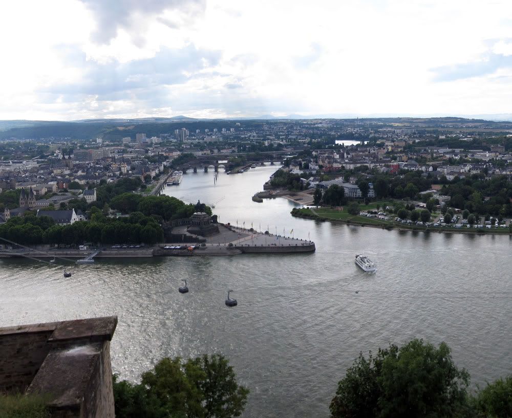 koblenz.jpg