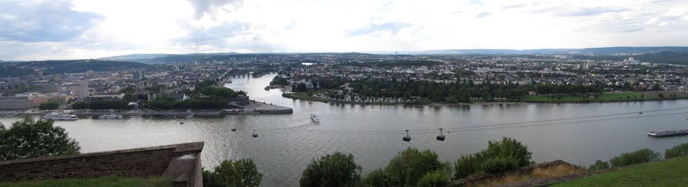 koblenz2.jpg