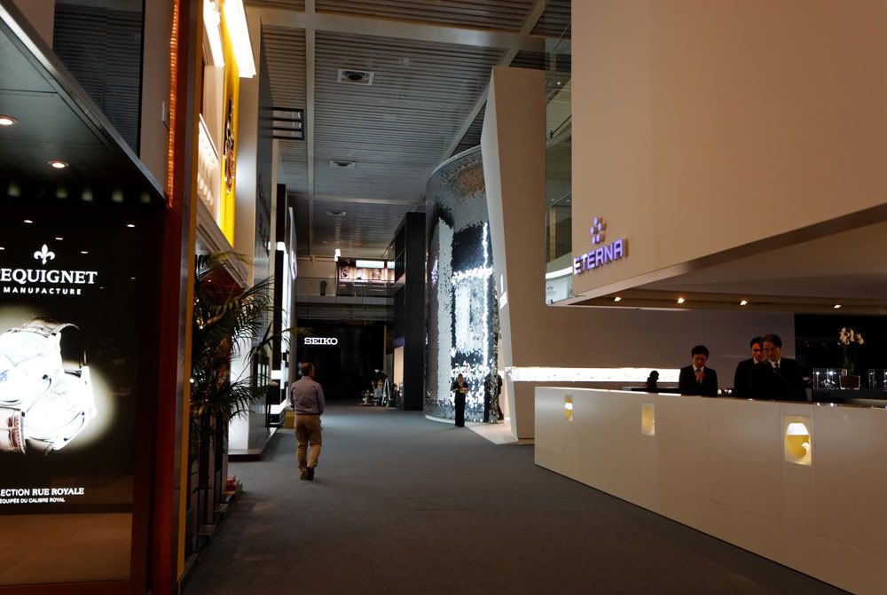 IMG_0815_DxO.jpg