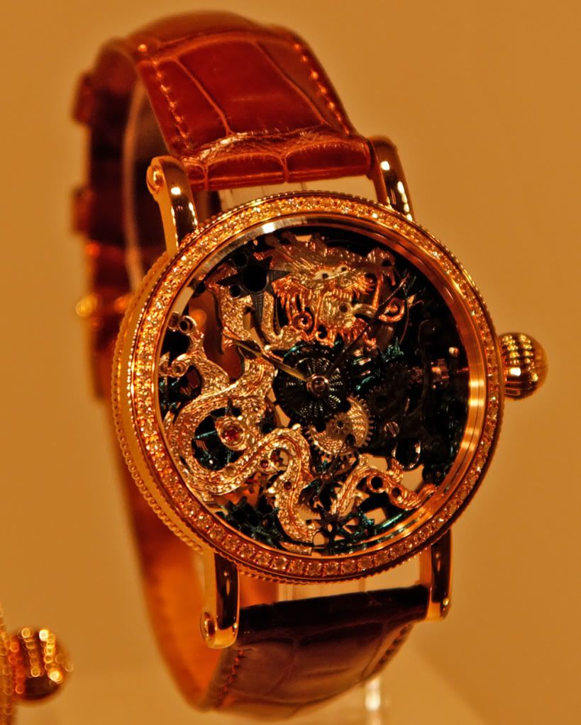 IMG_0900_DxO.jpg