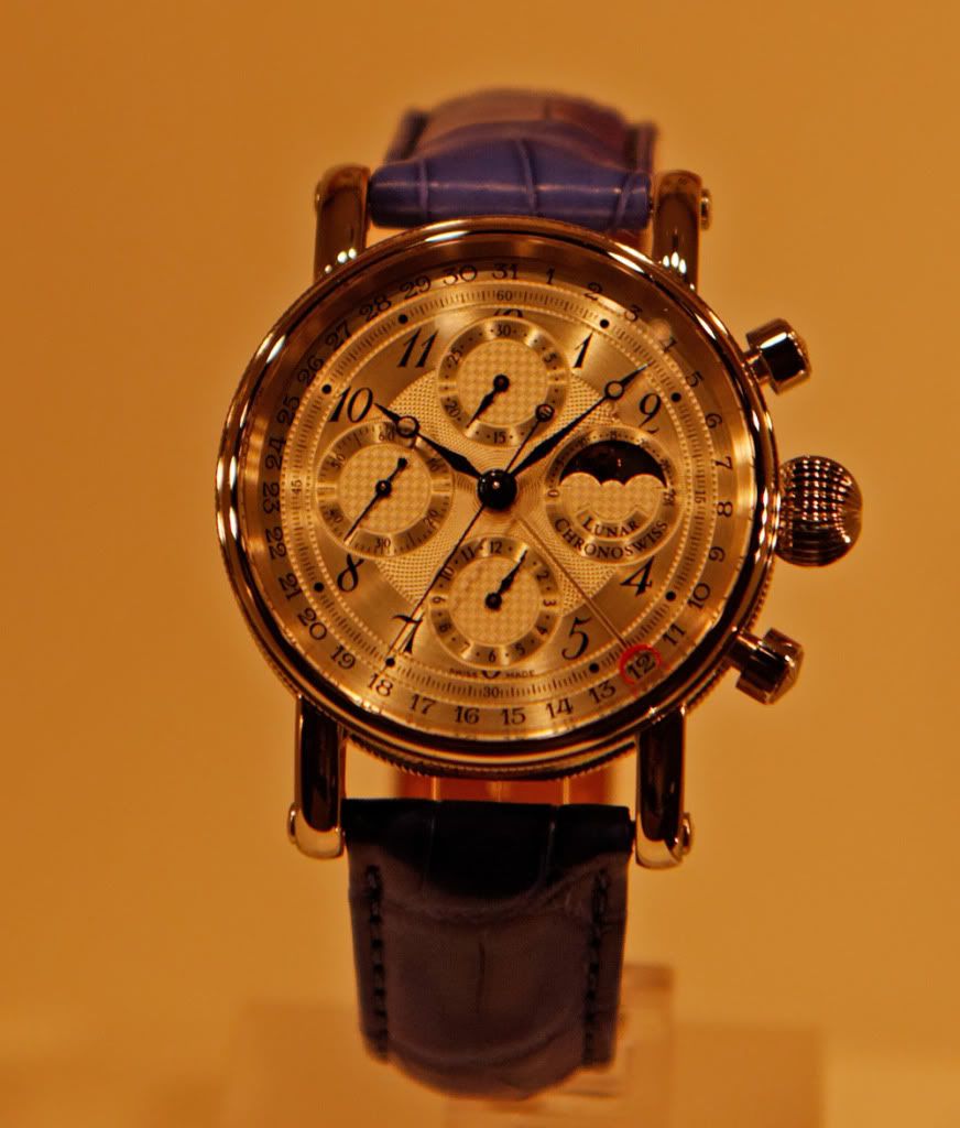 IMG_0902_DxO.jpg