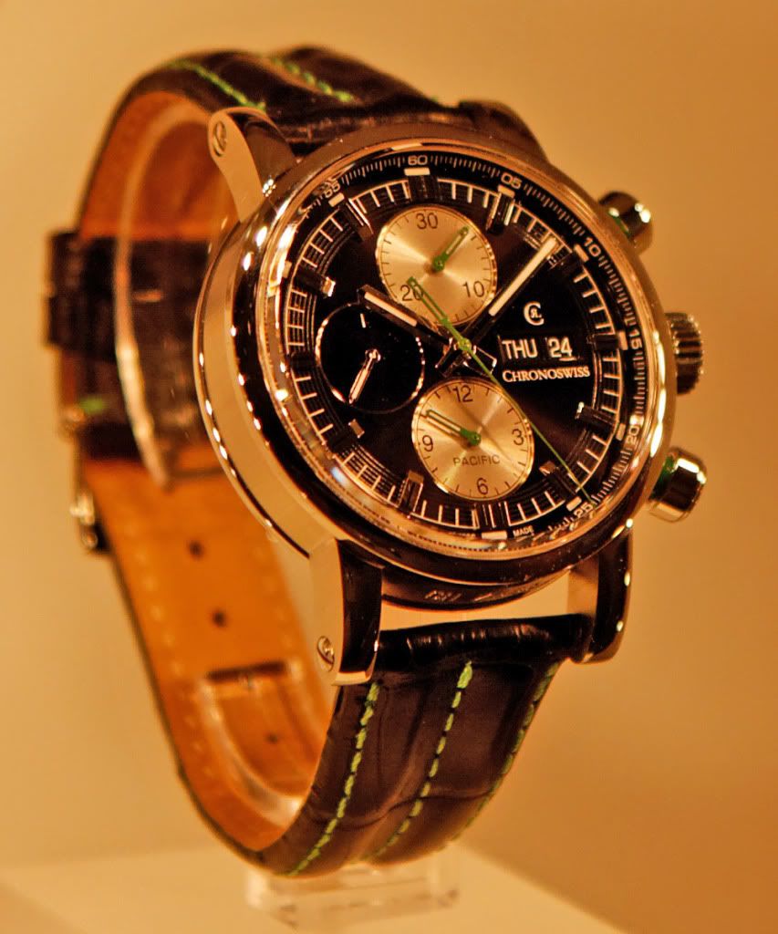 IMG_0906a_DxO.jpg