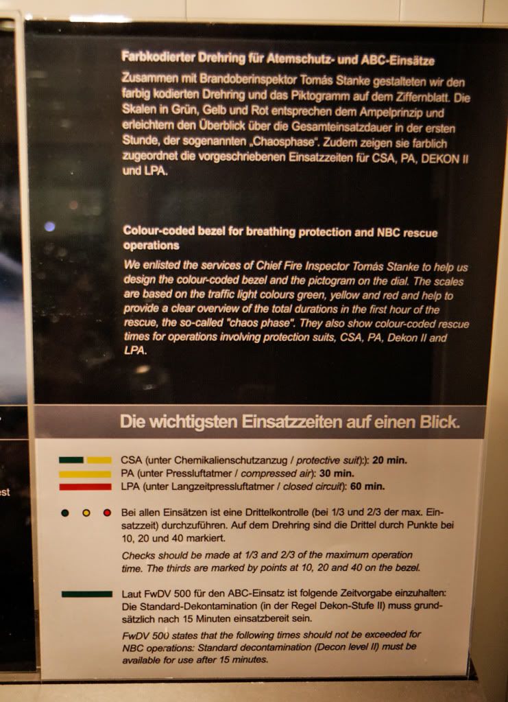 IMG_0978_DxO.jpg